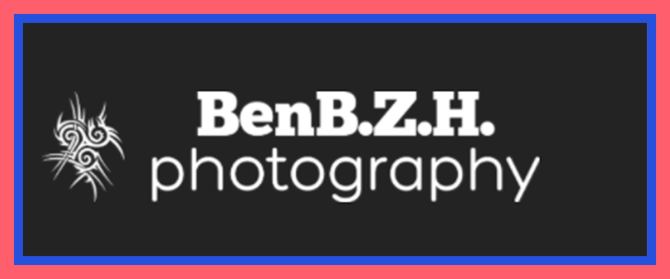 benbzh-photography